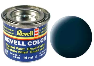 Revell - Granite Grey